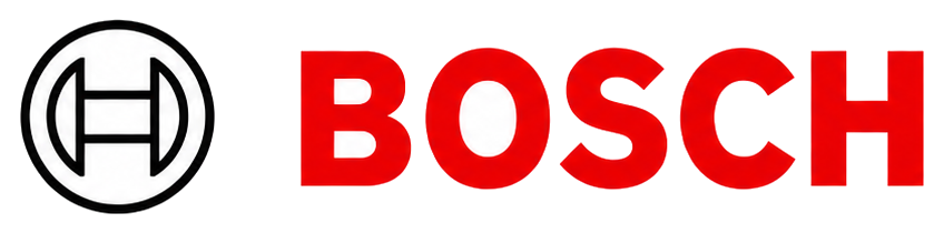 Bosch logo