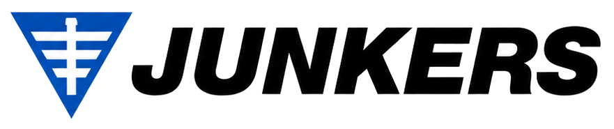 Junkers logo